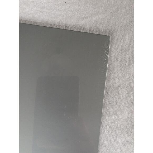 Lou Reed Metal Machine Music RSD Vinyl Limited 2500 Copies Ships ASAP New Sealed - Picture 8 of 16